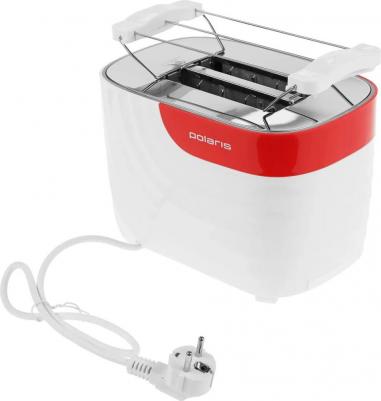 PET 0720 – фото 12