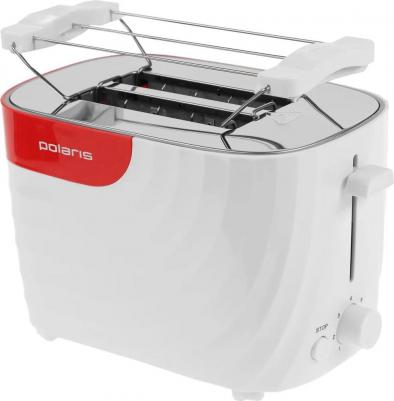 PET 0720 – фото 13