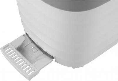 PET 0720 – фото 15