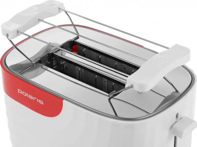 PET 0720 – фото 16