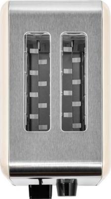 TS601 – фото 4