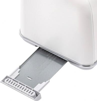 TS602 – фото 4