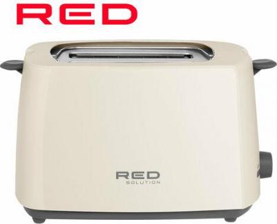 RT-411 – фото 2