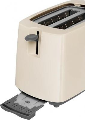 RT-411 – фото 3