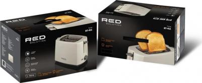 RT-411 – фото 4