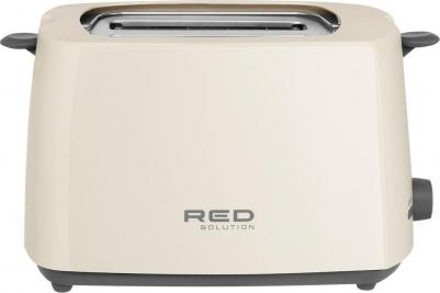 RT-411 – фото 5