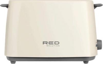 RT-411 – фото 12