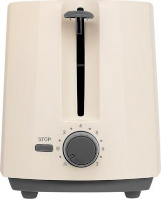 RT-411 – фото 15