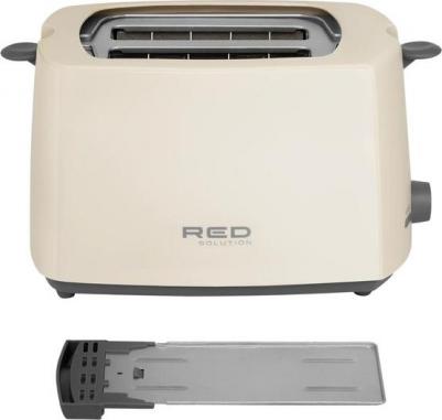 RT-411 – фото 16