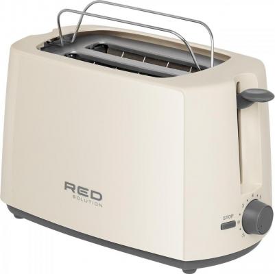 RT-411 – фото 19