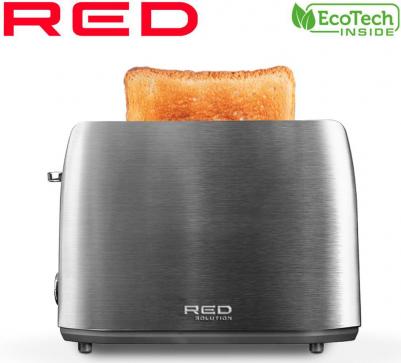 RT-M409 – фото 2