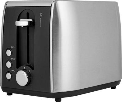 RT-M409 – фото 3