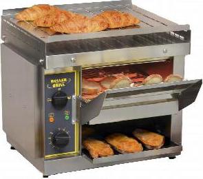 CT-540 B
