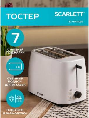 SC-TM11032 – фото 3