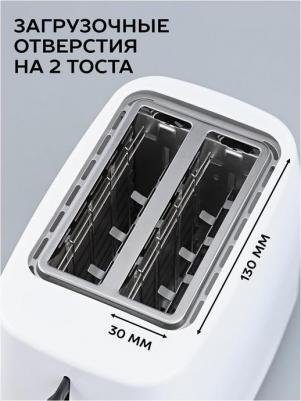 SC-TM11032 – фото 20
