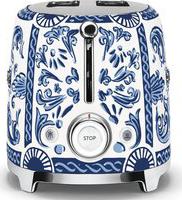 TSF01DGBEU – фото 2