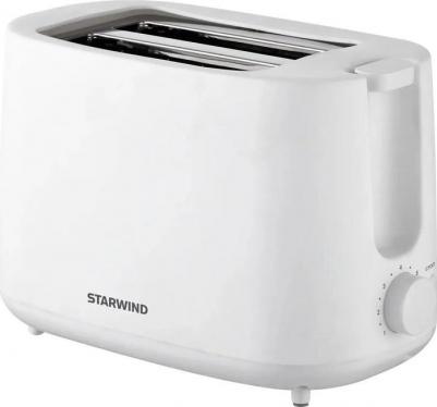 ST4107