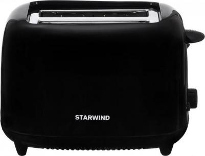 ST7002