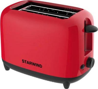 ST7003