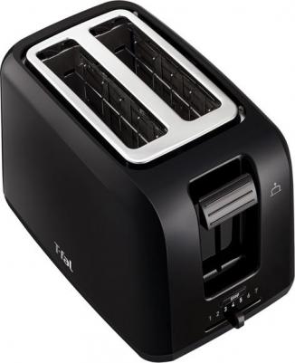 TT 1A1830 – фото 9