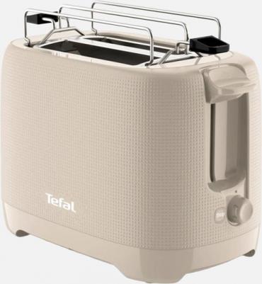 TT 2M1B10 – фото 4