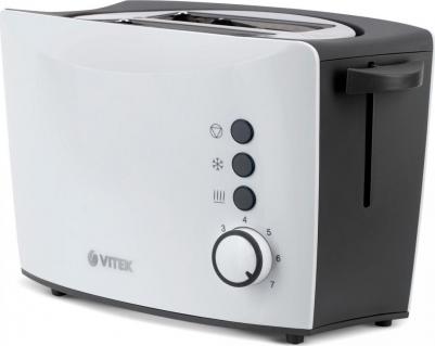 VT-7166 – фото 4