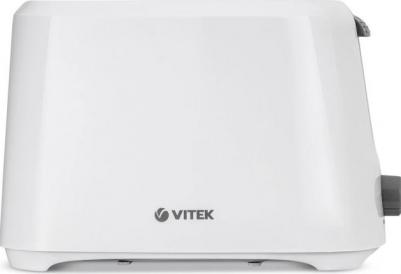 VT-9001 – фото 2