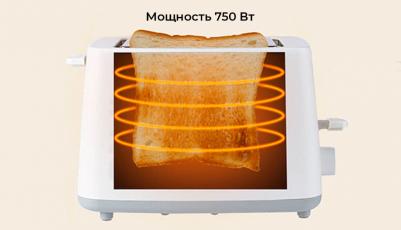 PL-T075W1H – фото 4