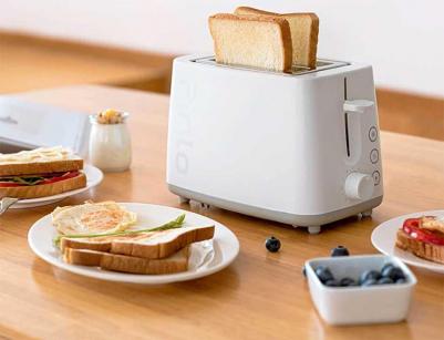 PL-T075W1H – фото 8