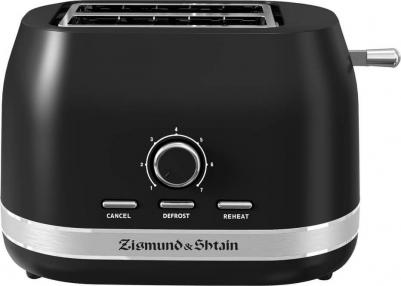 ST-98 – фото 1