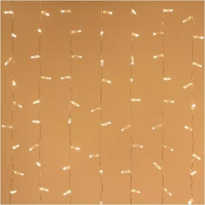Гирлянда ARD-CURTAIN-CLASSIC 024857 – фото 2