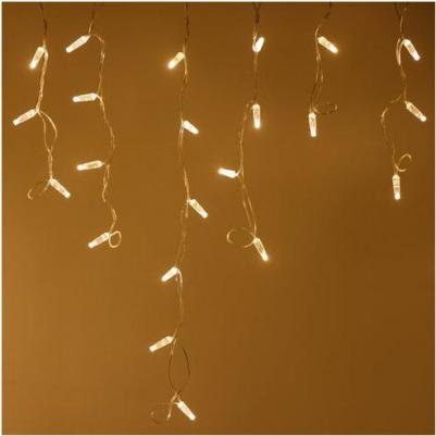 Гирлянда ARD-EDGE-CLASSIC 026005 – фото 4