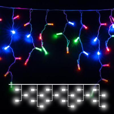 100-101 – фото 3