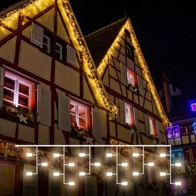 100-101 – фото 8