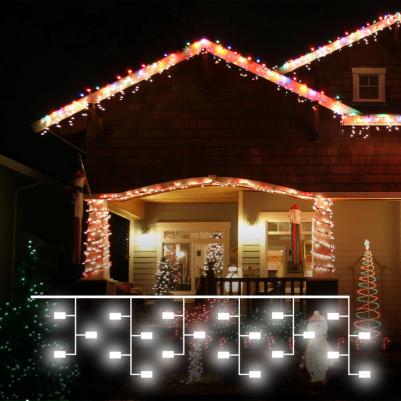 100-101 – фото 14