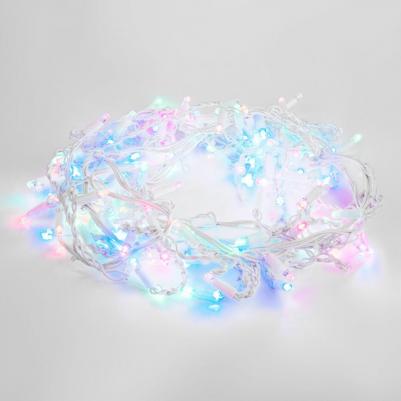 100-101 – фото 16