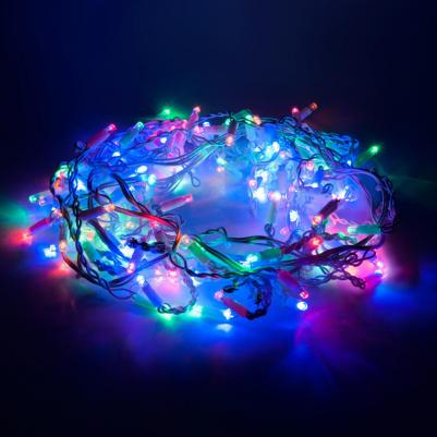 100-101 – фото 20