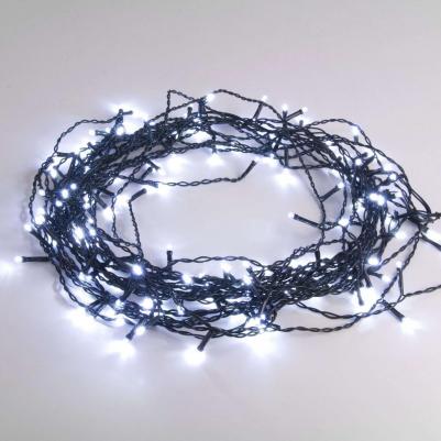 Гирлянда-занавес 200-003 4690389151750 – фото 7