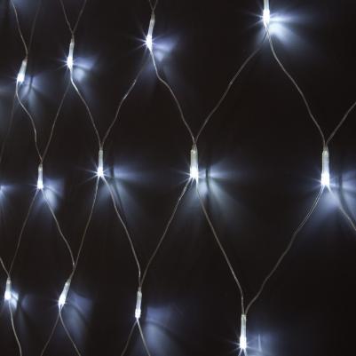 Новогодняя гирлянда 300-001 4690389139314 – фото 1