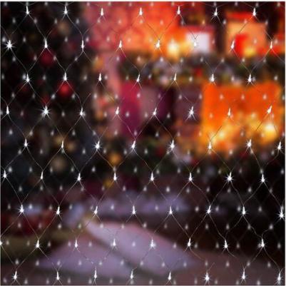 Новогодняя гирлянда 300-001 4690389139314 – фото 2