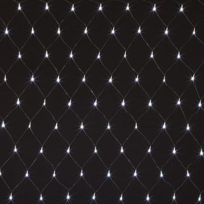 Новогодняя гирлянда 300-001 4690389139314 – фото 4