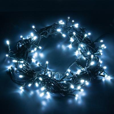 Новогодняя гирлянда 400-001 4690389139383