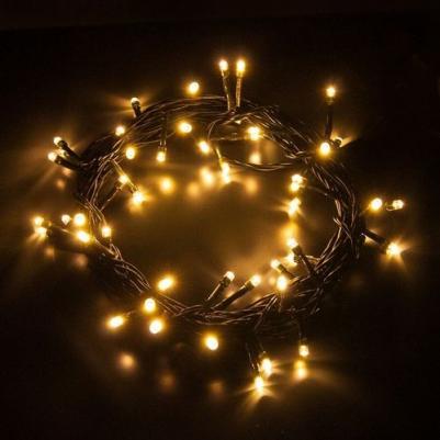 Новогодняя гирлянда 400-001 4690389139383 – фото 4