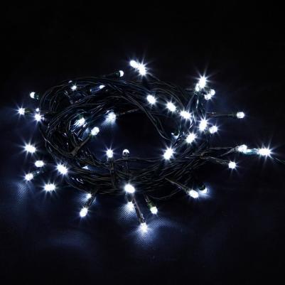 Новогодняя гирлянда 400-001 4690389139383 – фото 8