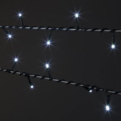 Новогодняя гирлянда 400-001 4690389139383 – фото 12