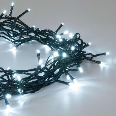 Новогодняя гирлянда 400-001 4690389139383 – фото 14