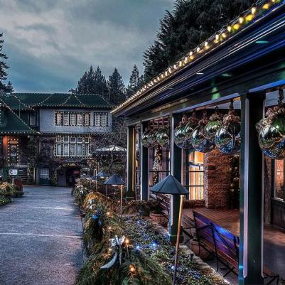 Гирлянда 230V 10 E27 белый, шаг 50cm, IP 65, 8м CL50-8, цена за 1 шт – фото 1