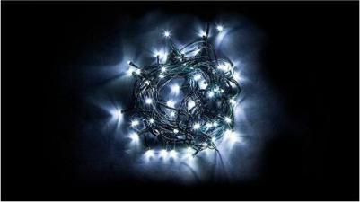 Гирлянда CL93 – фото 2