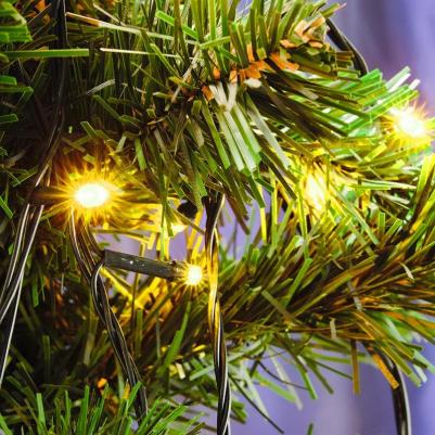 Гирлянда CL93 – фото 3