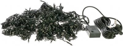 Гирлянда CL93 – фото 6